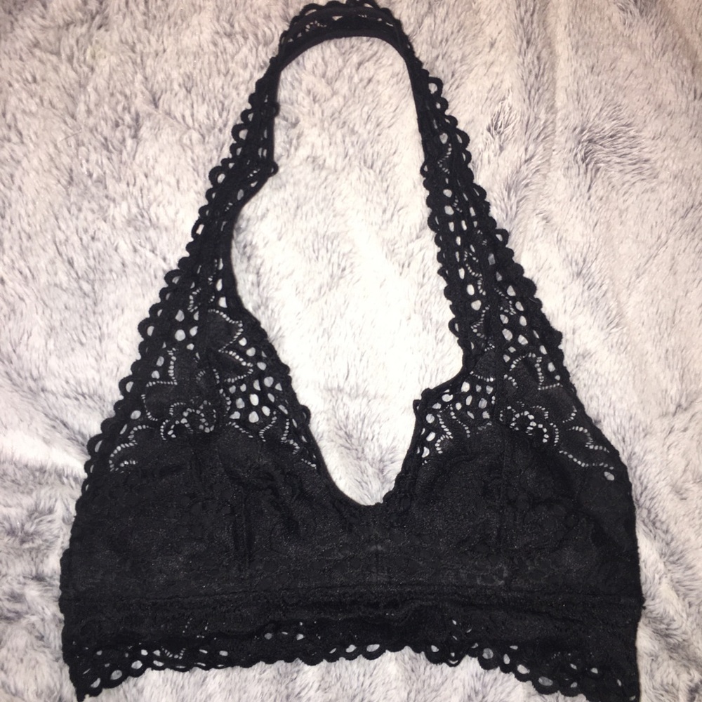 Aerie Bralette